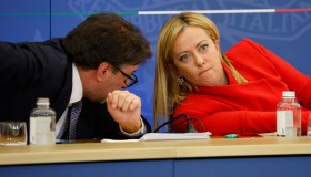 Crediti superbonus, spunta il bollino blu: di cosa si tratta