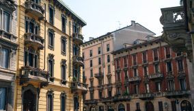 Mercato immobiliare e inflazione