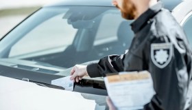 Il Codice della Strada cambia ancora: linea dura di Salvini