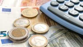 Tasse, ultima chiamata per il ravvedimento speciale