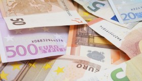 Carta Dedicata a te, ultimo giorno: cosa bisogna fare per non perderla