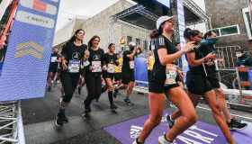 Lo sport entra nella Costituzione: cosa prevede la legge