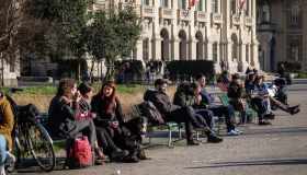 Bonus psicologo per studenti: da quando e come funziona