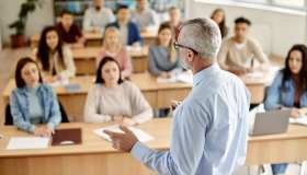 Come ottenere e a cosa serve l’Isee Università