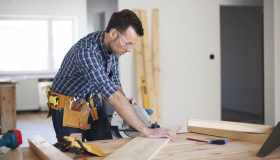 Superbonus, al via il nuovo contributo a fondo perduto