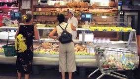 supermercati classifica più convenienti 2023