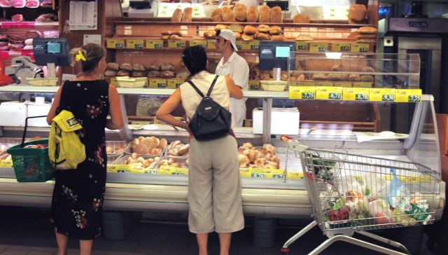 La classifica dei supermercati più convenienti