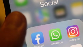 WhatsApp, arrivano finalmente anche in Italia i canali