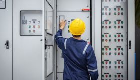 FRAMAR-TMT innovazione nel mondo delle cabine elettriche