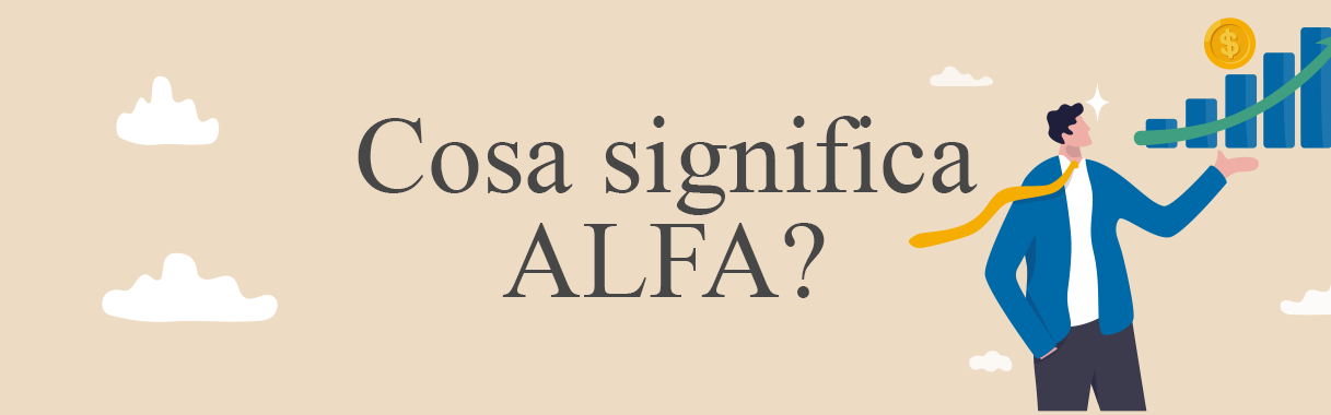 Alfa