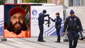 Chi era Abdesalem Lassoued, il terrorista di Bruxelles sbarcato in Sicilia