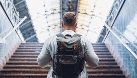 Il Mezzogiorno continua a svuotarsi: ecco quanti giovani hanno lasciato il Sud