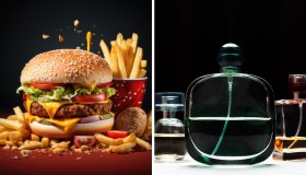 Allarme xenobiotici, cosa sono e in quali prodotti si trovano