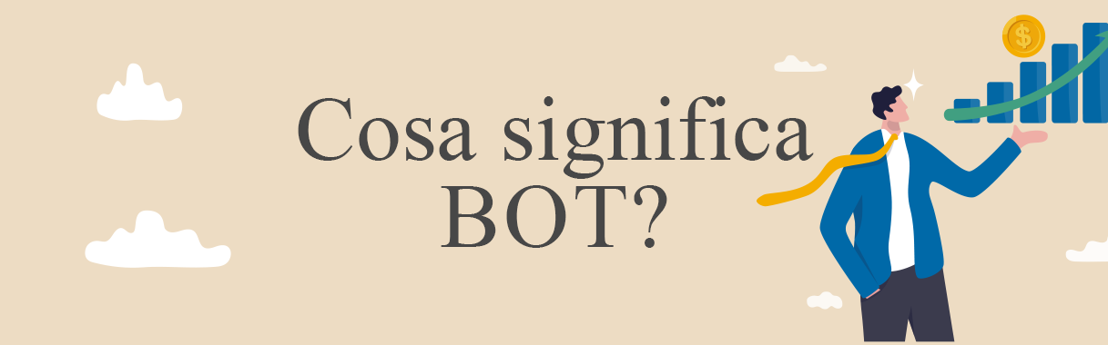 BOT