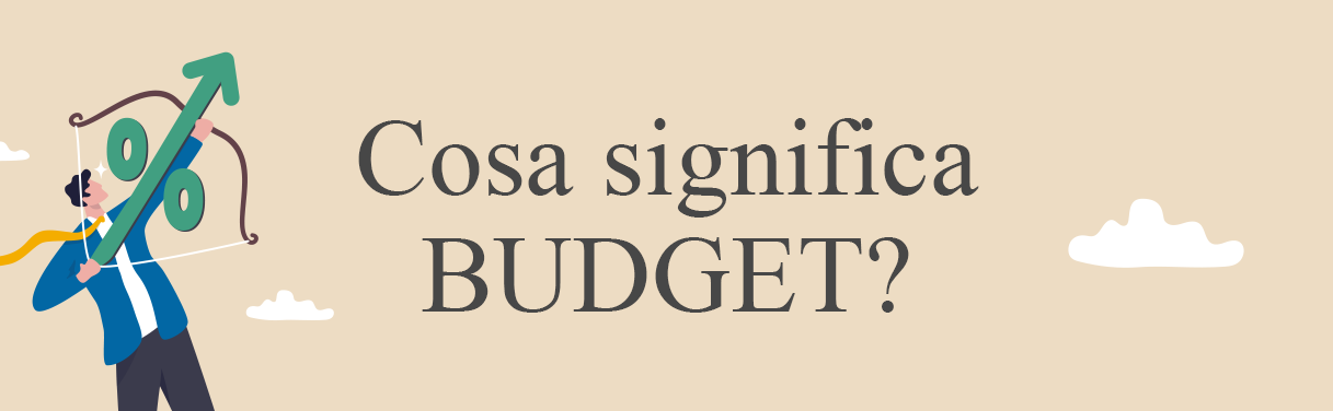 Budget