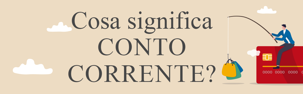Conto corrente