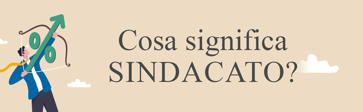 Sindacato