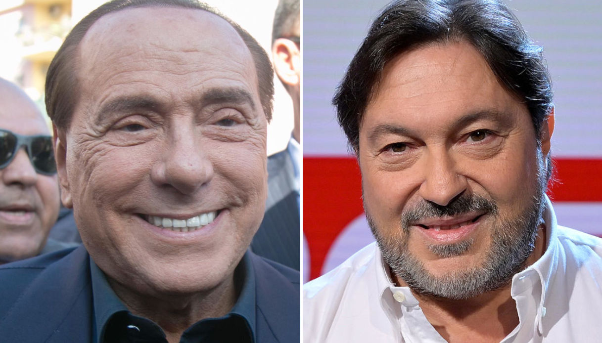 Scoppia il caso Report su Berlusconi: cos’ha mostrato