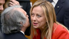 Perché il Cnel boccia il salario minimo: che succede adesso