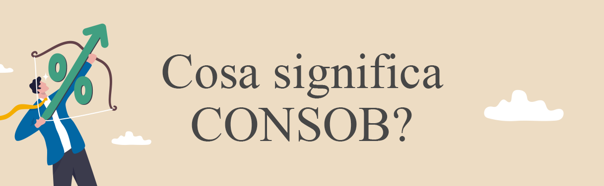 CONSOB