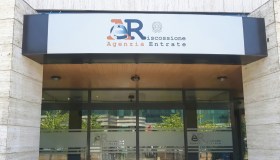 Stop ai controlli dell’Agenzia delle entrate per 2 mesi l’anno