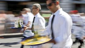 A Milano si cercano 10mila lavoratori subito: come candidarsi