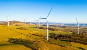 Consiglio Ue direttiva RED III energie rinnovabili