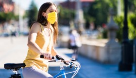 Le città più “green” secondo Legambiente: cosa c’è di nuovo, e di vecchissimo