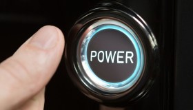 Gli elettrodomestici che, se lasciati accesi, consumano di più