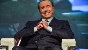 Eredità Berlusconi, Fisco a secco: zero tasse per i figli