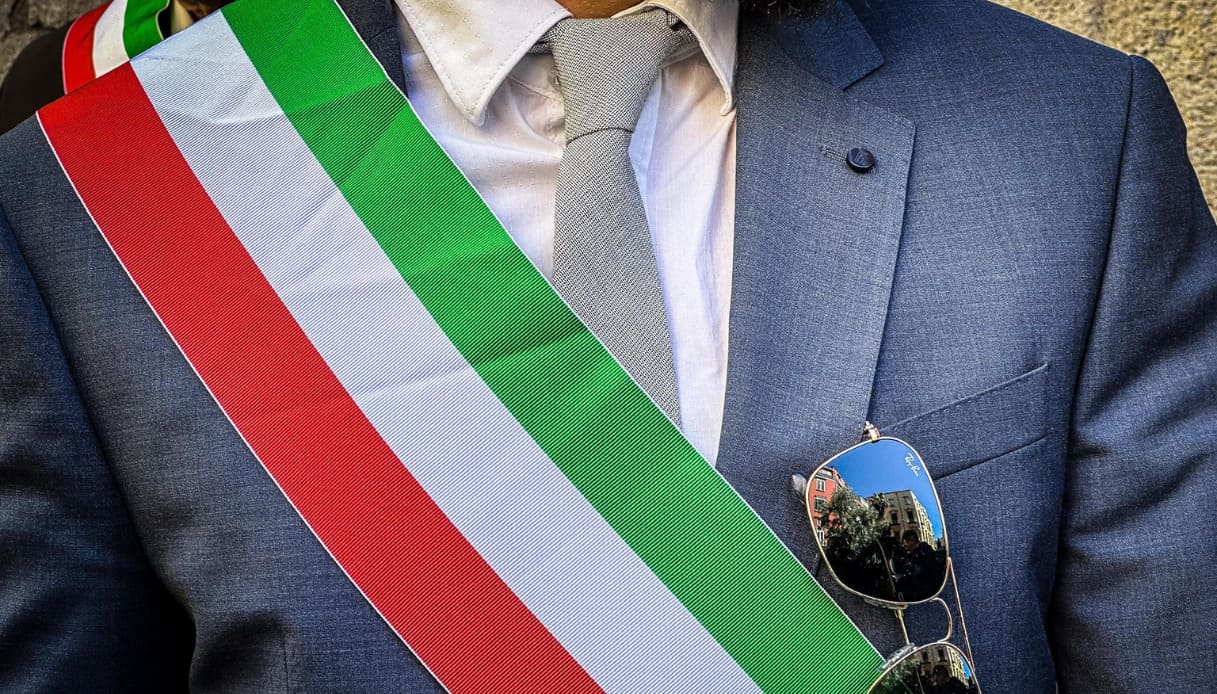 Raddoppia lo stipendio dei sindaci: chi guadagna di più