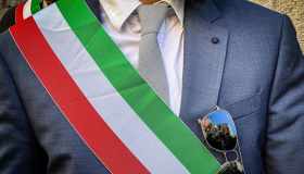 Raddoppia lo stipendio dei sindaci: chi guadagna di più