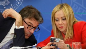 Arriva la mini Ires: cosa cambia per gli italiani