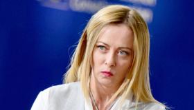 Meloni accelera sul premierato: cosa cambia per l’Italia