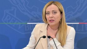 Bonus dipendenti fino a 2mila euro nel 2024: le novità