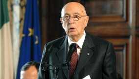 La verità sulla "cifra folle" che Napolitano lascerà ai suoi eredi