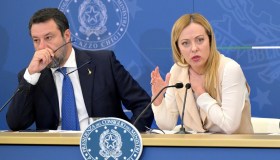 Governo impone “sterilizzazione” dei redditi più alti: cosa significa