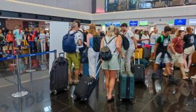 Maxi espansione per ITA Airways: le nuove tratte