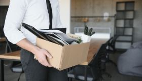 Colosso tech sta per licenziare 14mila dipendenti