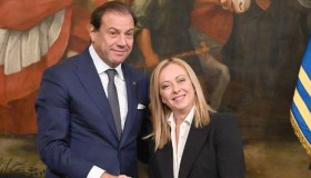 Fisco, Governo dà il via alla rivoluzione: cosa cambia per noi