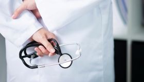 I migliori e i peggiori ospedali italiani: la nuova classifica