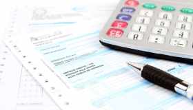 Modello 730 Integrativo: quando lo si deve utilizzare