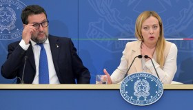 Irpef, a lavoratori e pensionati fino a 260 euro in meno di tasse: le simulazioni