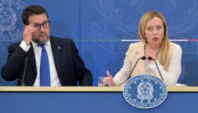 Nuova Irpef, cosa cambia con la Manovra