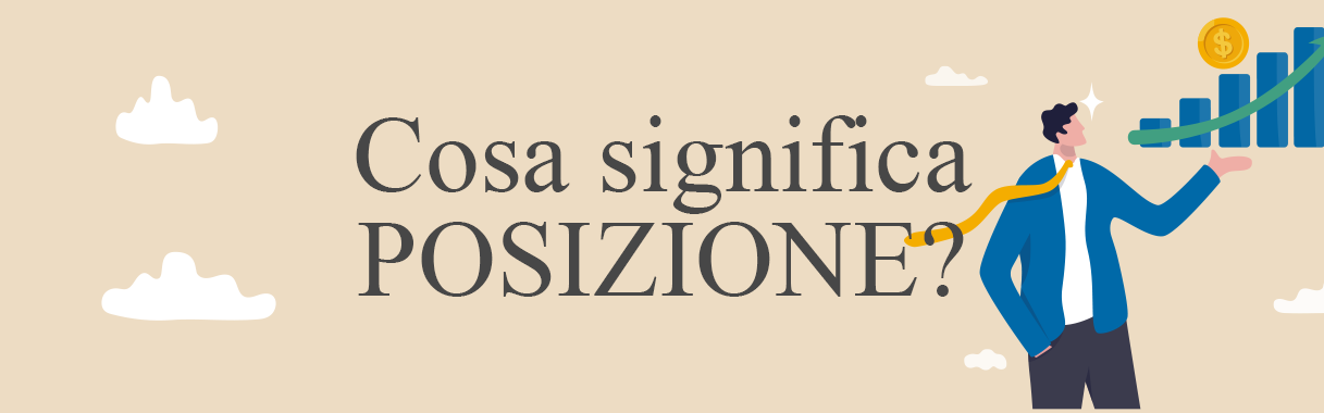 Posizione