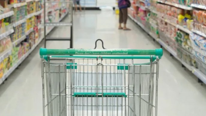 Pesto ritirato dai supermercati: lotti e marca richiamati dal Ministero