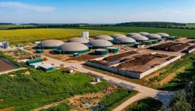 Un player tutto italiano delle energie rinnovabili