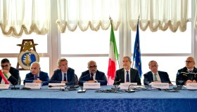 Rischio terremoto Campi Flegrei, approvato piano straordinario: cosa prevede