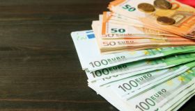 Da novembre arrivano le tasse a rate: come funziona