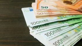 Rendimenti Btp in salita